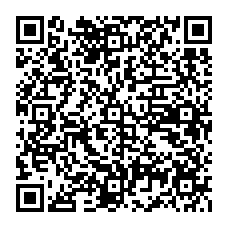 79668000022