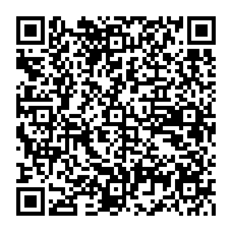 79668000025