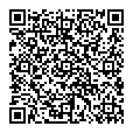 79668000030