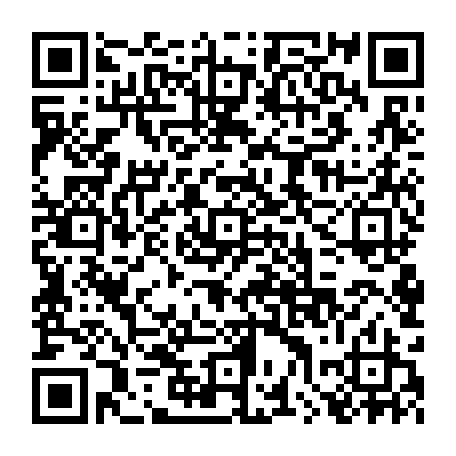 79668000033