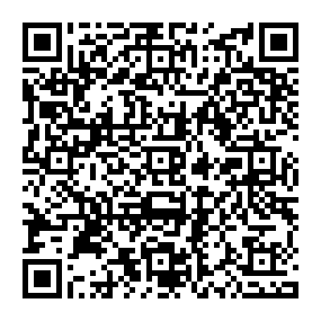 79668000043