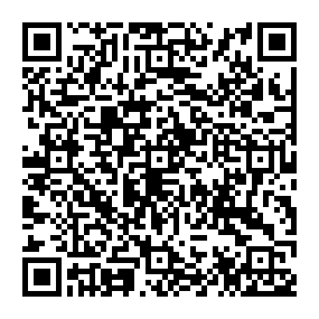 79668000046