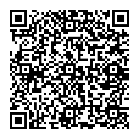 79668000052