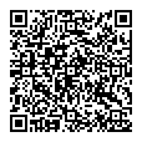 79668000063