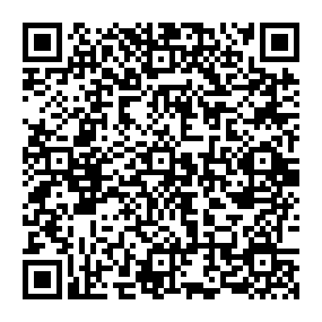 79668000064