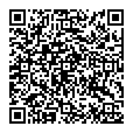 79668000066