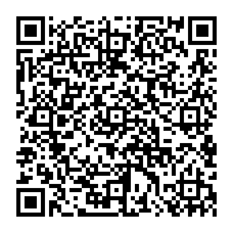 79668000073