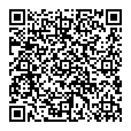 79668000076