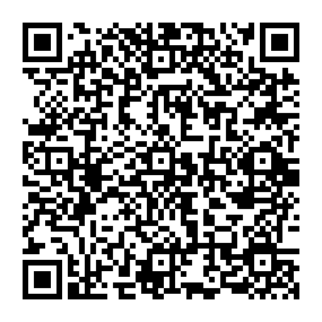 79668000106