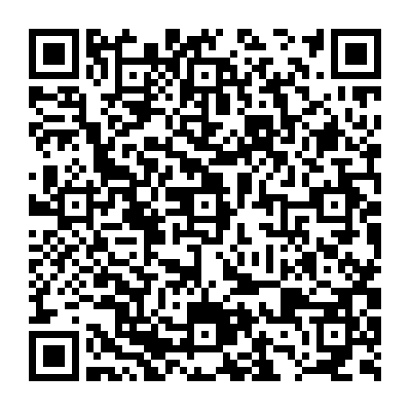 79668000119