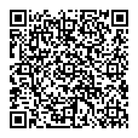 79668000148