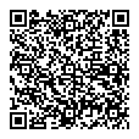79668000171