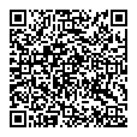 79668000181