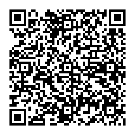 79668000184
