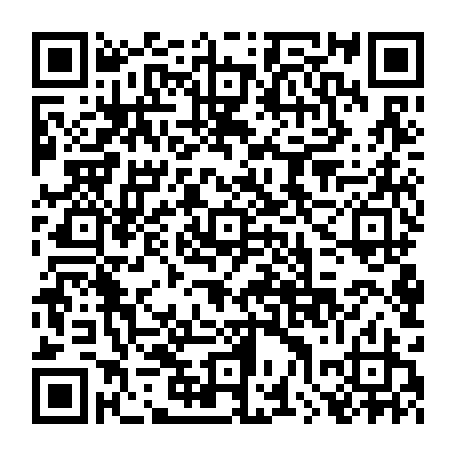 79668000198