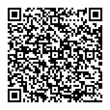 79668000199