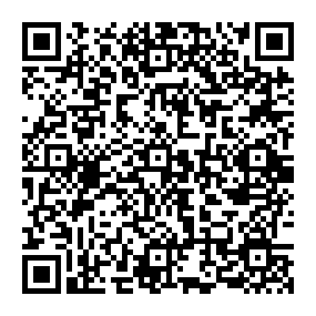 79668000204