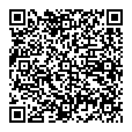 79668000306