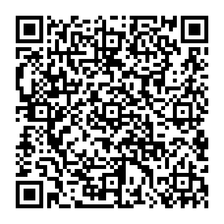 79668000314