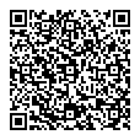 79668000317