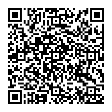 79668000324