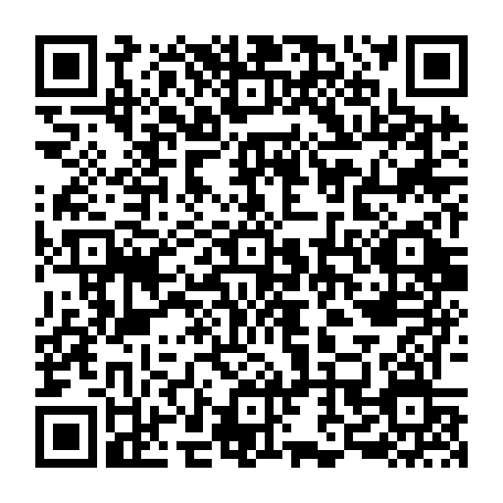 79668000327