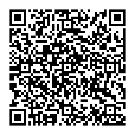 79668000332