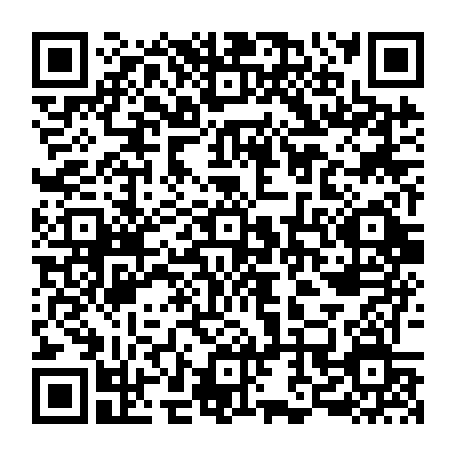 79668000342