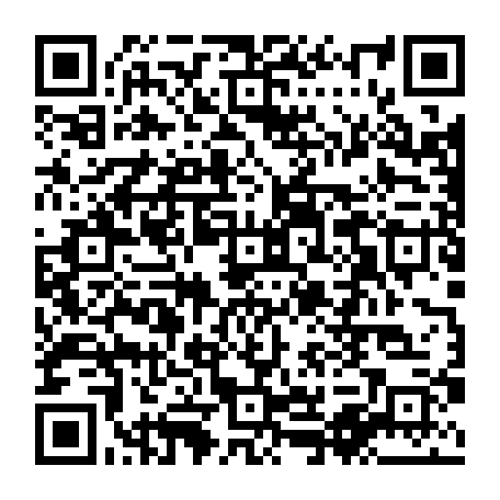 79668000351