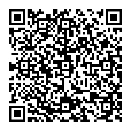 79668000373