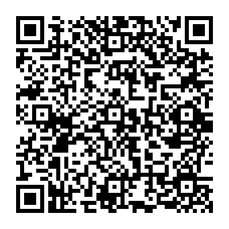 79668000413