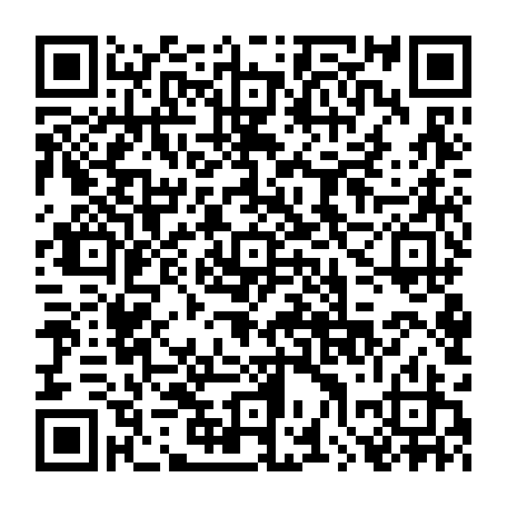 79668000428