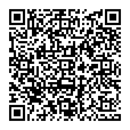 79668000460