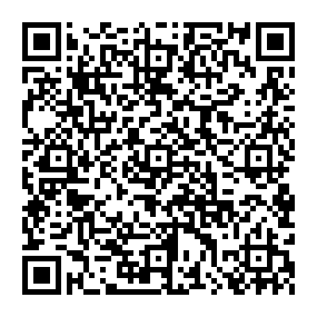 79668000468