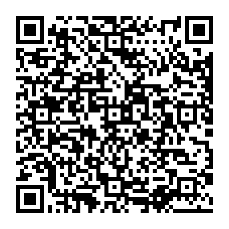 79668000481