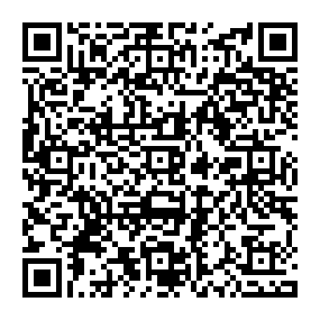 79668000531