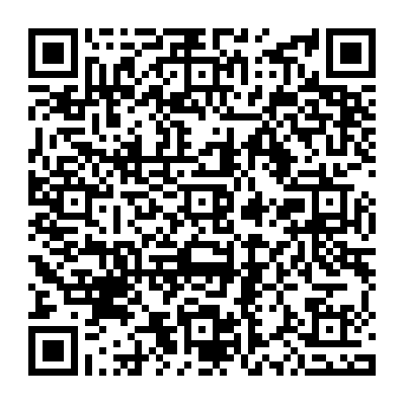 79668000586