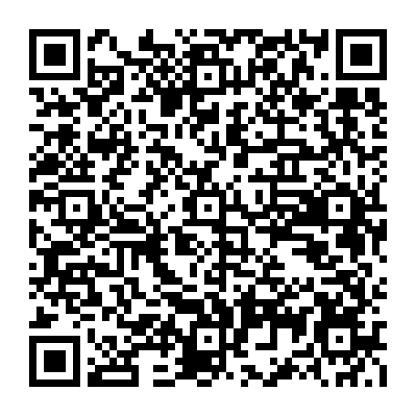 79668000600