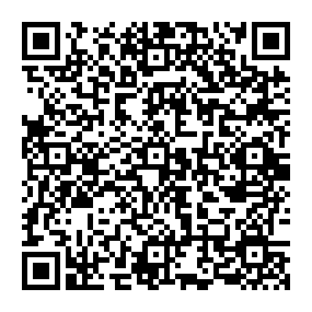 79668000603