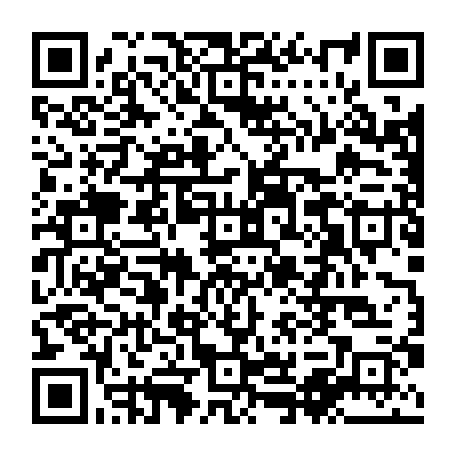 79668000605