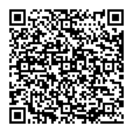 79668000608