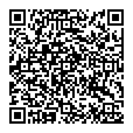 79668000609
