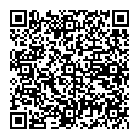 79668000634