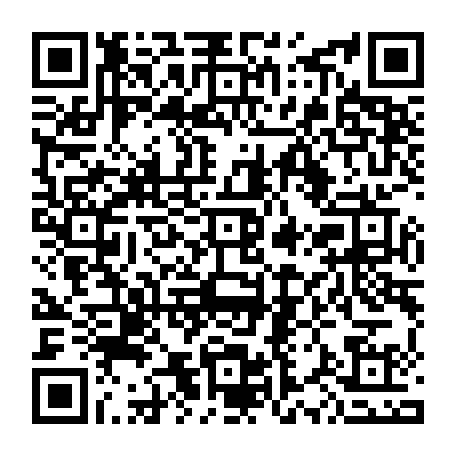79668000638