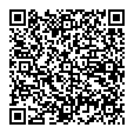 79668000644