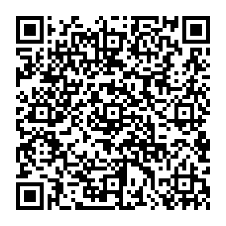 79668000663