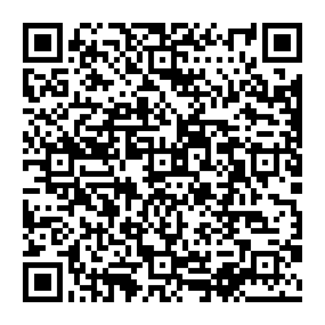 79668000666