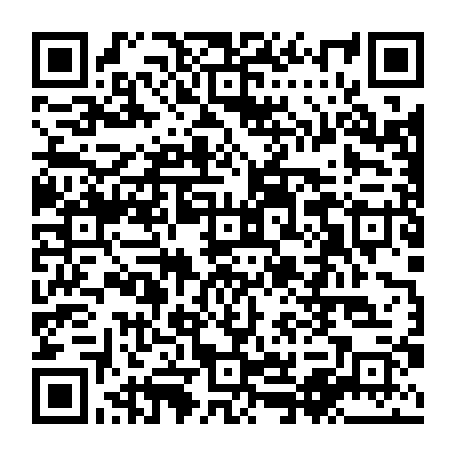 79668000682