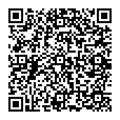 79668000693