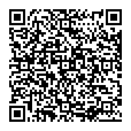 79668000701